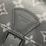 LOUIS VUITTON30756 - Image 5