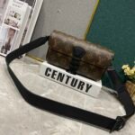 LOUIS VUITTON30767