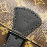 LOUIS VUITTON30767 - Image 5