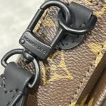 LOUIS VUITTON30767 - Image 6