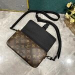LOUIS VUITTON30767 - Image 7
