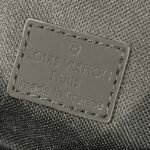 LOUIS VUITTON30767 - Image 9