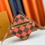 LOUIS VUITTON30778