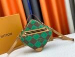 LOUIS VUITTON30789