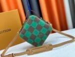 LOUIS VUITTON30789 - Image 4