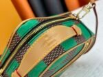 LOUIS VUITTON30789 - Image 6