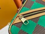 LOUIS VUITTON30789 - Image 7