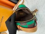 LOUIS VUITTON30789 - Image 9