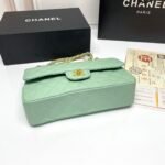 CHANEL33987 - Image 3