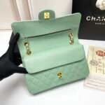 CHANEL33987 - Image 5