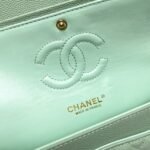 CHANEL33987 - Image 7