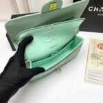 CHANEL33987 - Image 8