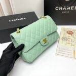 CHANEL33987 - Image 2