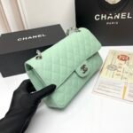 CHANEL33996 - Image 2
