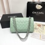 CHANEL33996 - Image 3