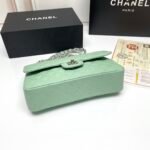 CHANEL33996 - Image 4