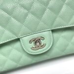 CHANEL33996 - Image 5