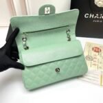 CHANEL33996 - Image 6