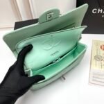 CHANEL33996 - Image 9