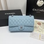 CHANEL34008