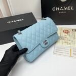 CHANEL34008 - Image 2