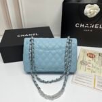 CHANEL34008 - Image 3