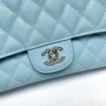 CHANEL34008 - Image 5