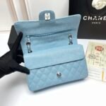 CHANEL34008 - Image 6