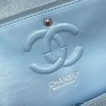 CHANEL34008 - Image 7