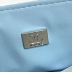 CHANEL34008 - Image 8