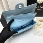 CHANEL34008 - Image 9