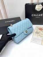 CHANEL34019 - Image 2