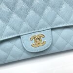CHANEL34019 - Image 3