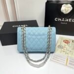 CHANEL34019 - Image 4