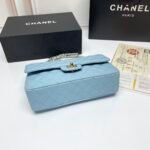 CHANEL34019 - Image 5