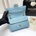 CHANEL34019 - Image 6