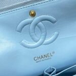 CHANEL34019 - Image 7
