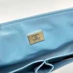 CHANEL34019 - Image 8