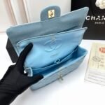 CHANEL34019 - Image 9