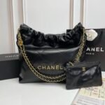 CHANEL34030