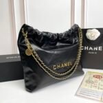 CHANEL34030 - Image 2
