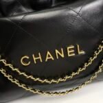 CHANEL34030 - Image 4
