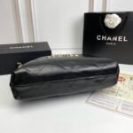 CHANEL34030 - Image 7