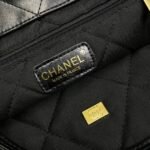 CHANEL34030 - Image 8