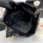 CHANEL34030 - Image 9