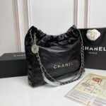 CHANEL34039 - Image 2