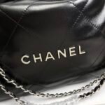 CHANEL34039 - Image 3
