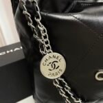 CHANEL34039 - Image 4