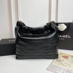 CHANEL34039 - Image 5