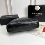 CHANEL34039 - Image 6